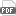 fatworm_backend_lecture_spr11.pdf