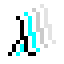 Ancker-0 icon